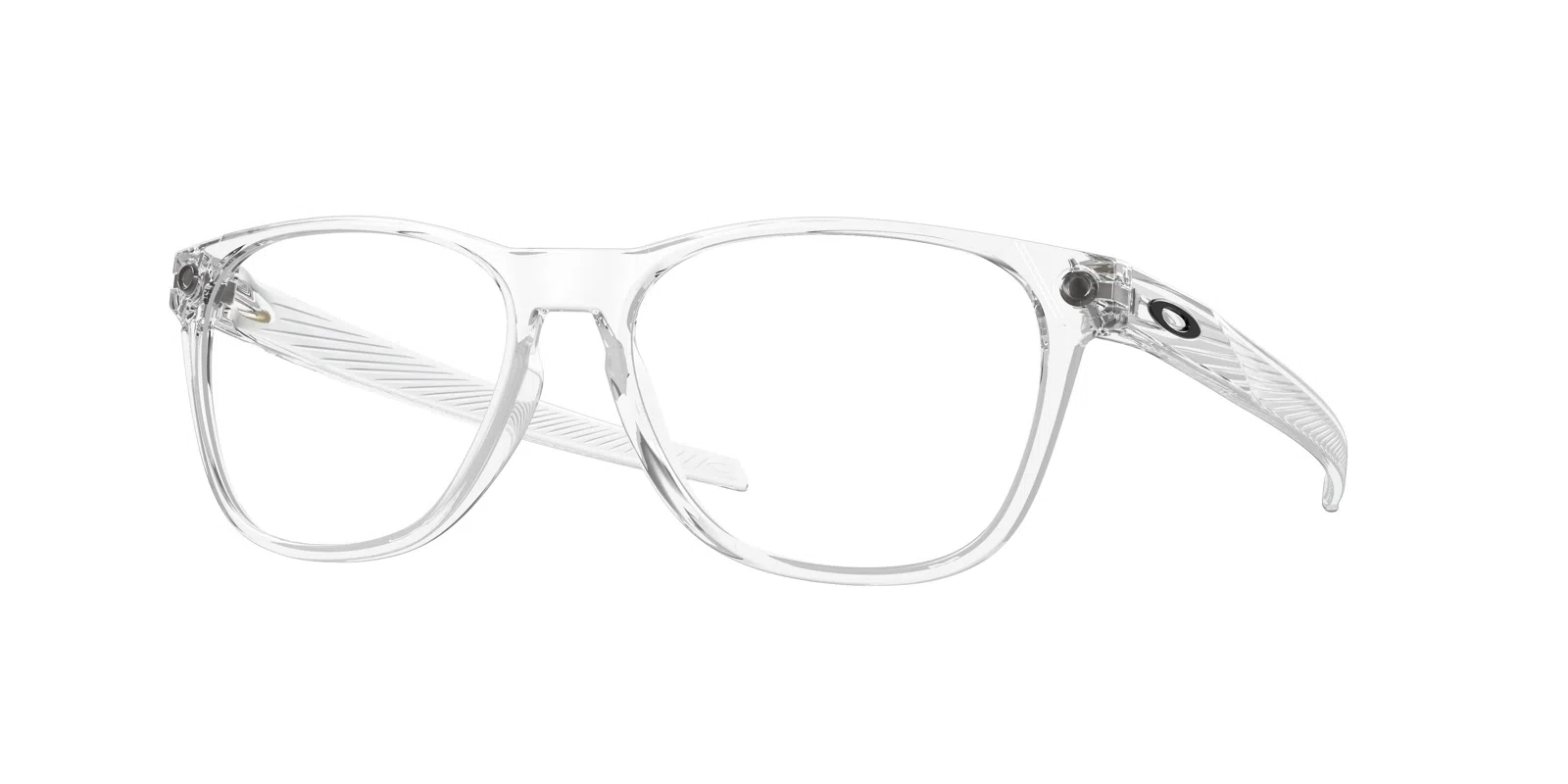 Oakley Ojector Rx 8177 Eyeglasses - view 7